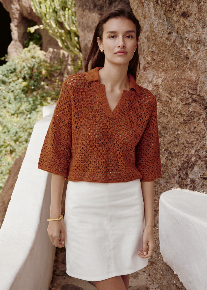 Фото: с сайта filati.cc