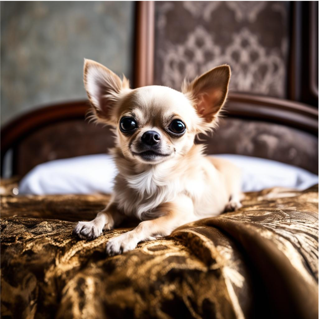 Международная компания по перевозке животных Animal Trips