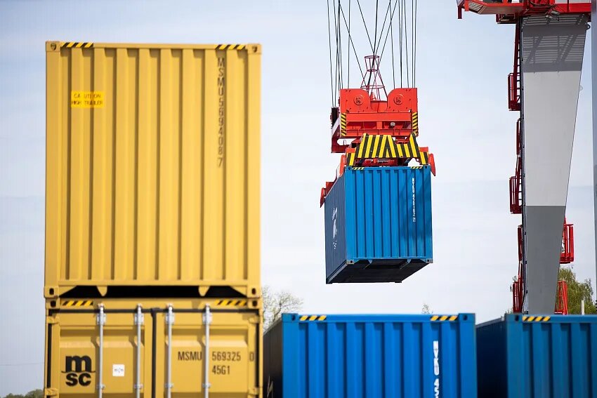 Фото: Александр Подгорчук / РБК