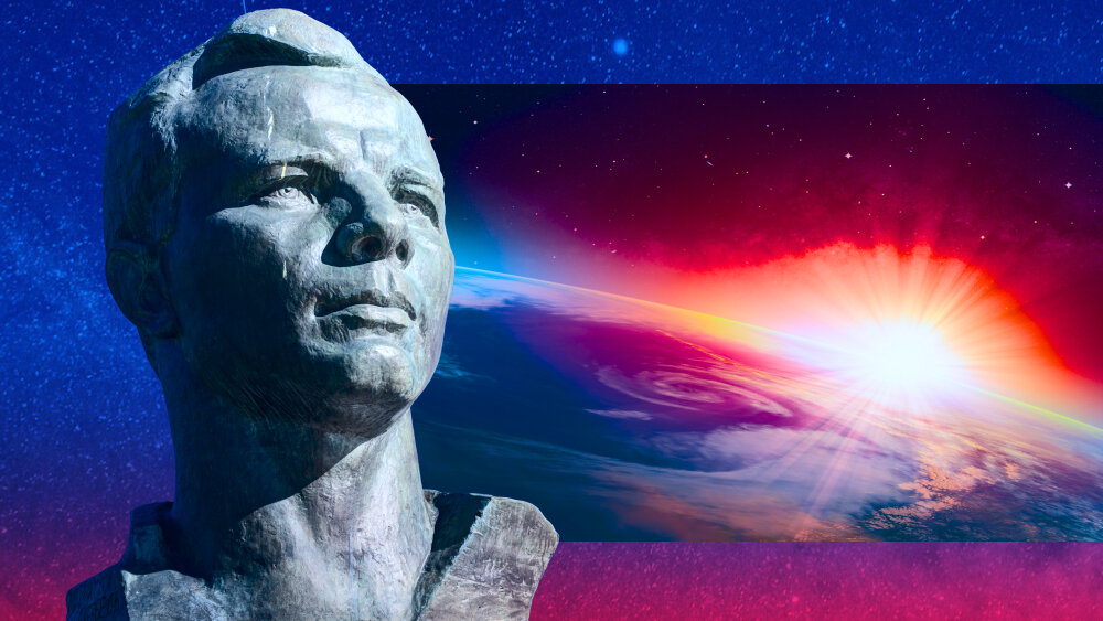    Фото: Shutterstock.com