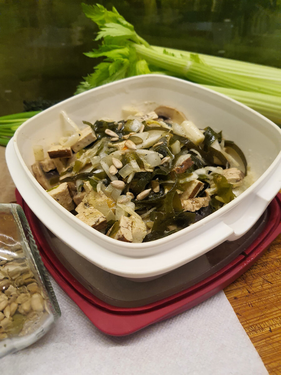 Фото из архива автора 