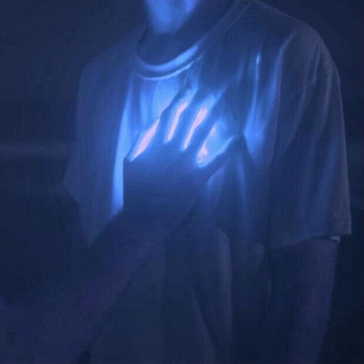 Ваше свечение✨