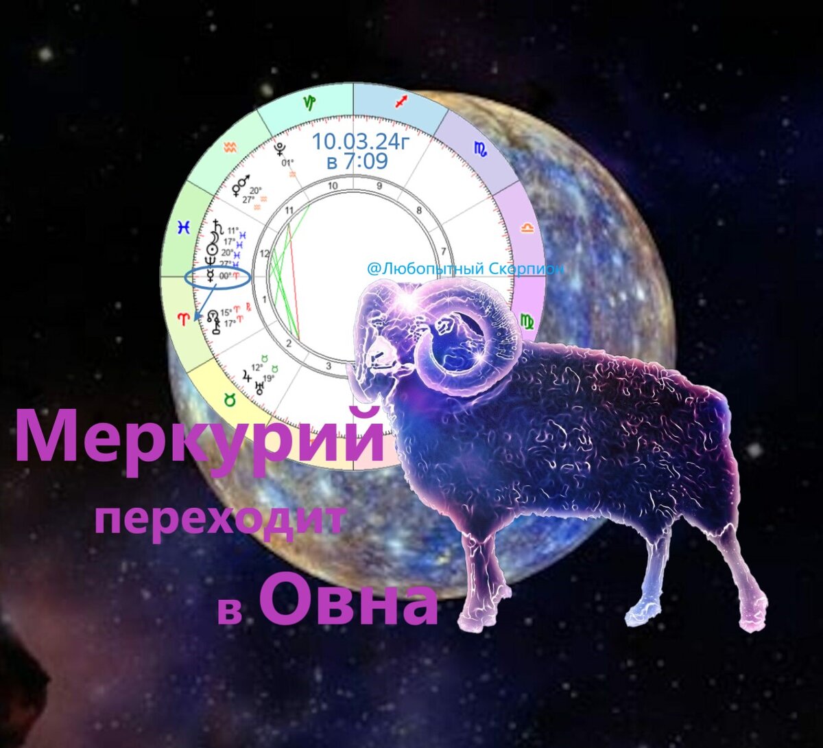 картинка оформлена мной