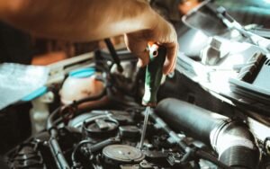    Фото: Damir Kopezhanov / unsplash.com Игорь Бережной