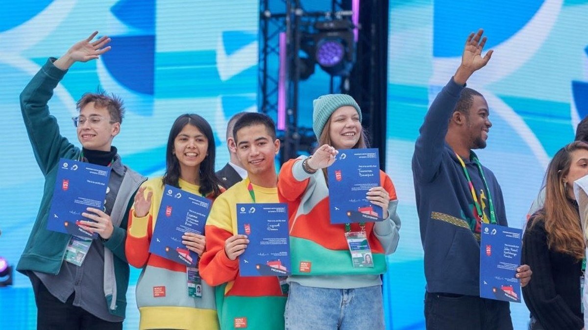 Фото: Правительство Рязанской области