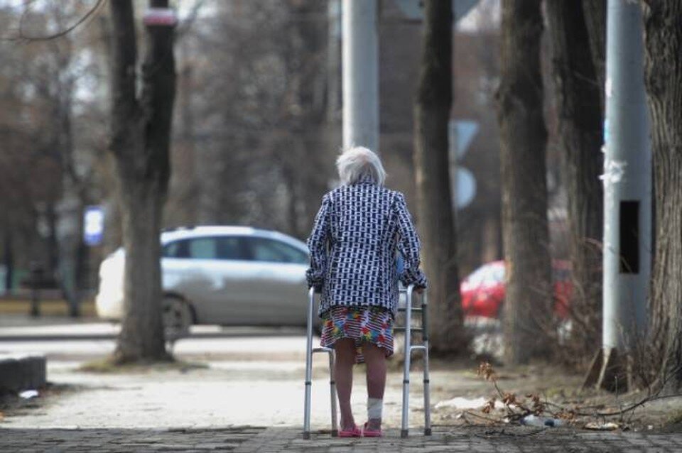 Фото: Алексей Булатов. 