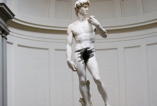 дзен прости за откровеность ((((