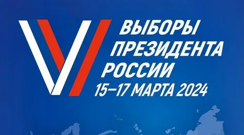картинка в тему