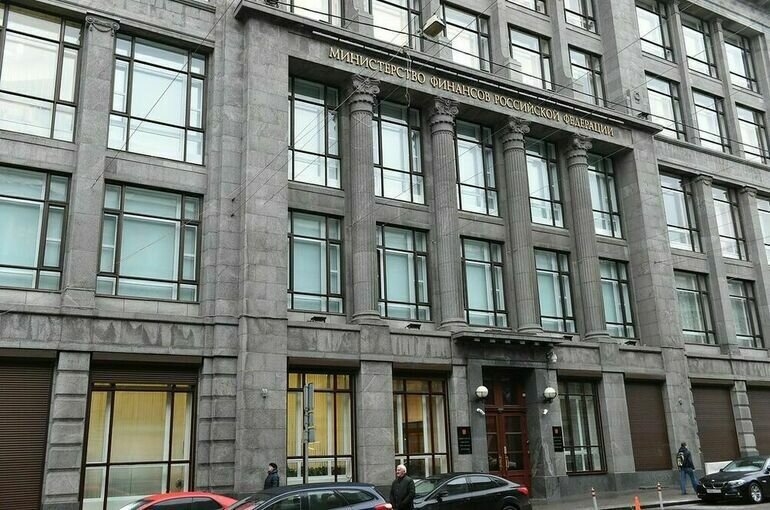   Игорь Самохвалов/ПГ