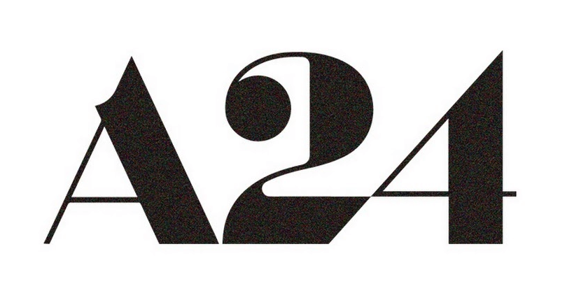 A24