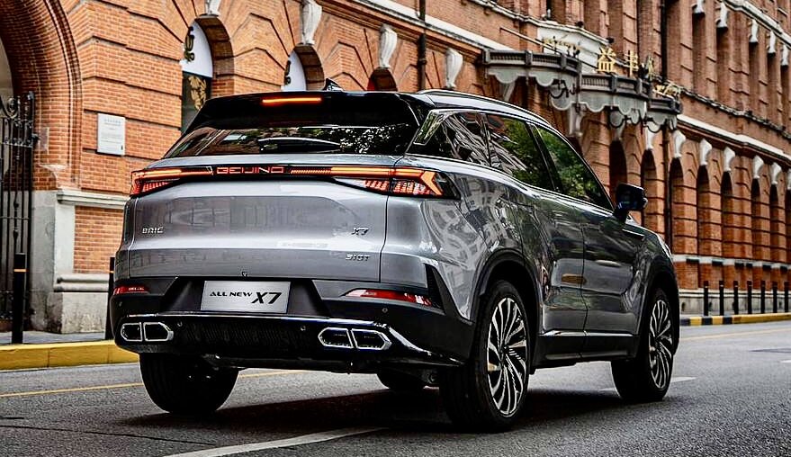 Современные авто. Новые автомобили. Спорткары. Buick riviera concept 2013. Тойота мирай 2022.