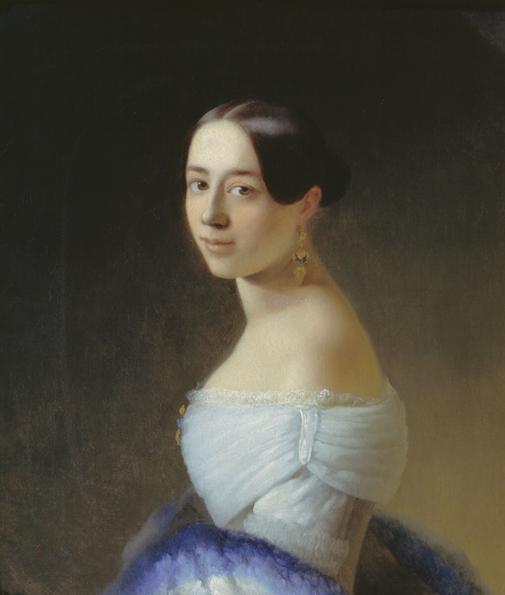 ���� ������� ���������. ������� ������ ������, 1842                                                                    � 1843-� 25-������ ���� �������� ������� � ����� ��������: �������� � ������� � � ��������� ����� �����. ����� �������� ��� �� ����, ��� ���� ����� �� �������� ����� ��� ���� �����.������ ����� ��������� � ������ ������ ������� 40 ���. ��� �������� ��� ������� ����� ���������� �� ��� �����.