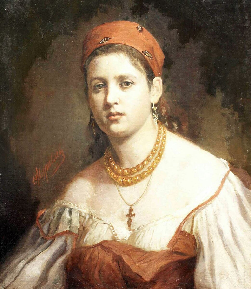 ."������� ���������", 1870 ���� ��������⠀