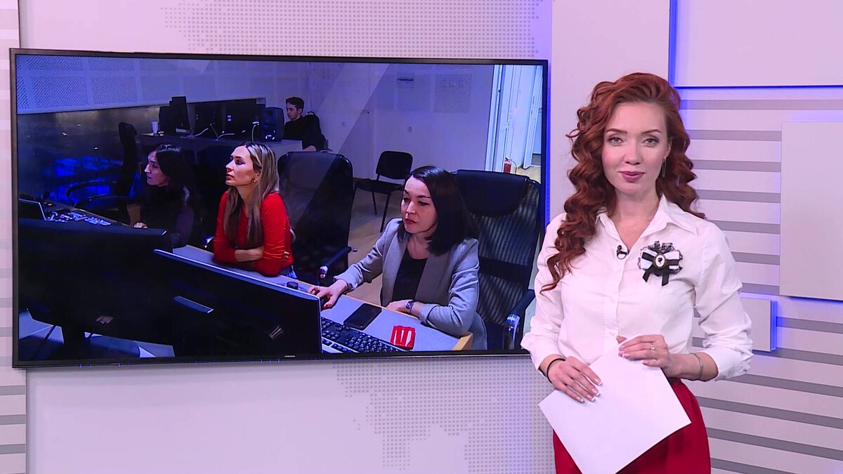    Вести-24. Башкортостан 07.03.2024