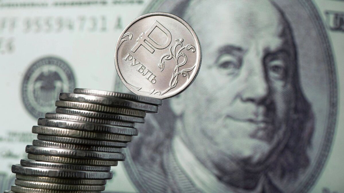 динамика курса доллара график. курс доллара прогноз. курс доллара к рублю. график курса доллара к рублю за 2021. доллар к рублю.