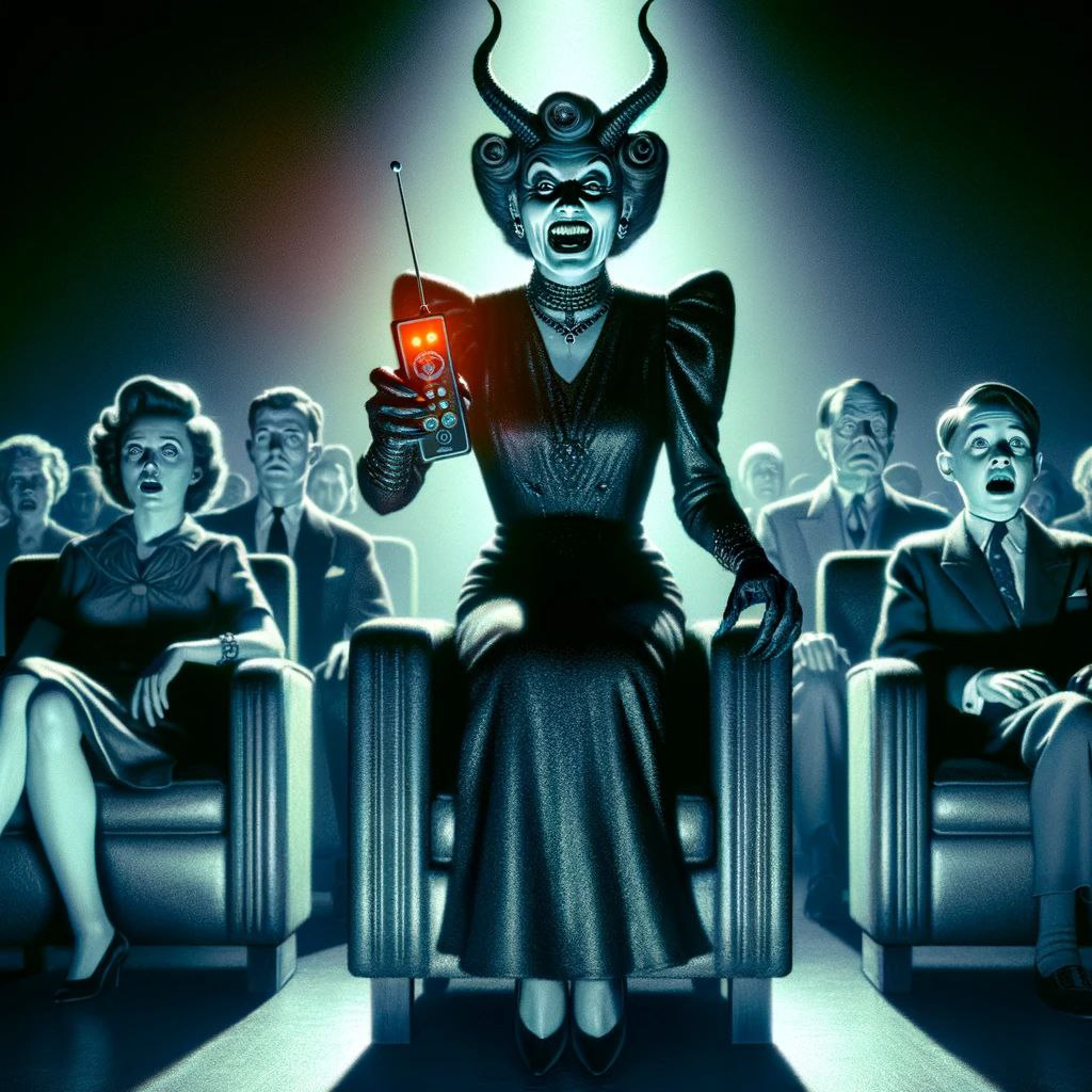 Сгенерировала сама, но получилось не совсем так как хотела. Но я ещё только осваиваю программу. А пока пусть будет так.