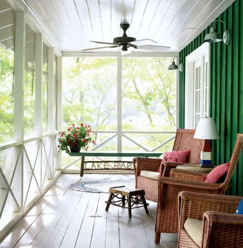 квартира дача есть. дом или квартира. уютный интерьер коттеджа. интерьер загородного коттеджа. особняк на рублевке в стиле замка.