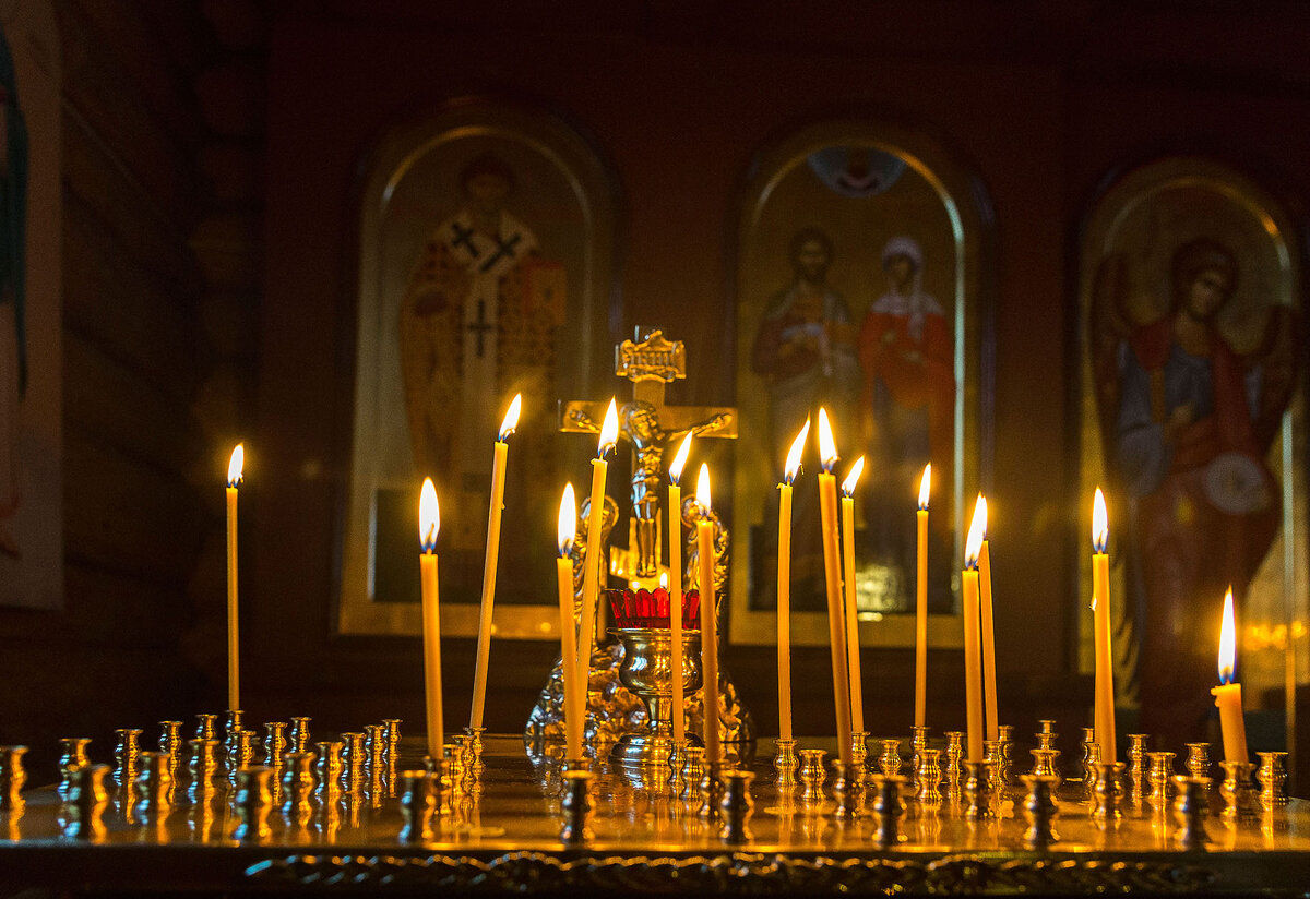 Источник: Яндекс. Картинки