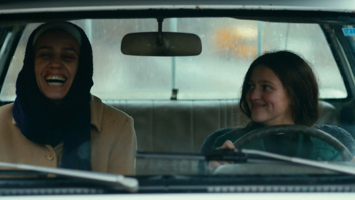 итальянские короткометражки 6. Italian best shorts 3 постер. Italian best shorts 7 быть женщиной. Italian best shorts 7 быть женщиной. Italian best shorts: новые истории.