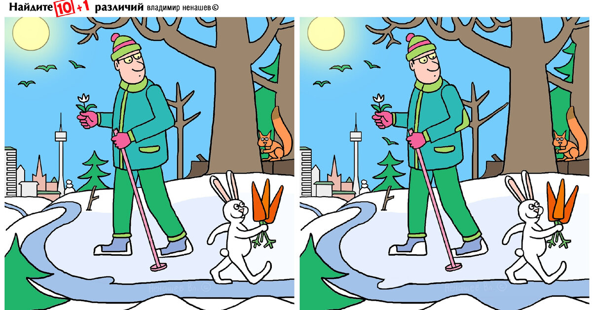 10 бит vs 8 бит + frc. Айфон 8 x. Iphone xr и iphone 8 plus. Отличие 8 от 10. Отличие 8 от 10.