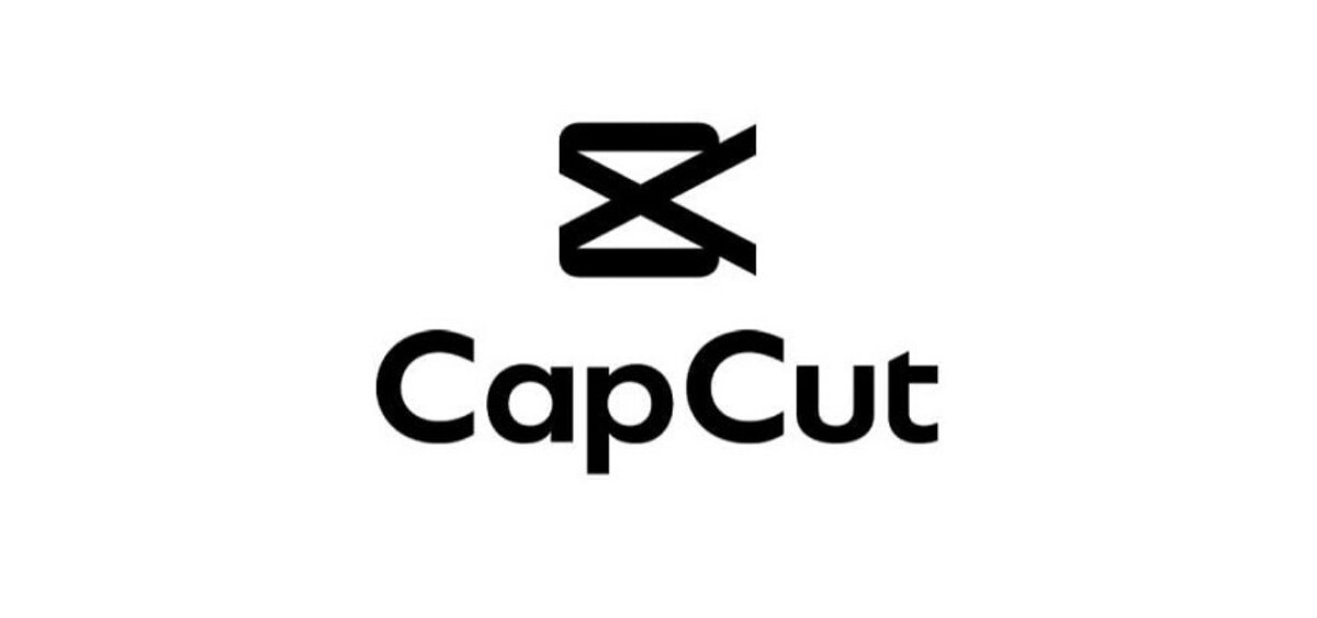 Capcut ютуб. CAPCUT иконка. CAPCUT логотип. Приложение CAPCUT. CAPCUT ава.