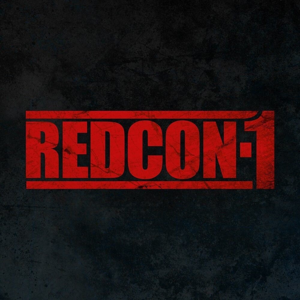 Треш обзор фильма “Redcon-1” (Апокалипсис зомби) (2018) | Кинообзор | Дзен