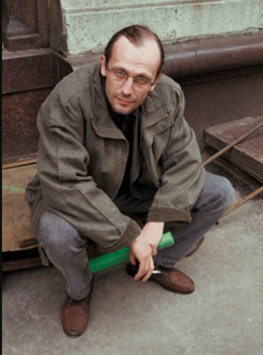 Александр Гордон еврей имя и фамилия его отца Гавриил Авербух а его сын Александр Авербух