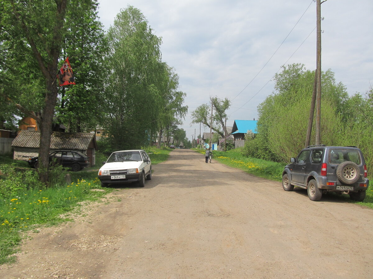 Вятское план села. Село музей ярославская область. Село сокольничье ярославская область. Ярославль село вятское достопримечательности. Село вятское ярославской области на карте ярославской области.