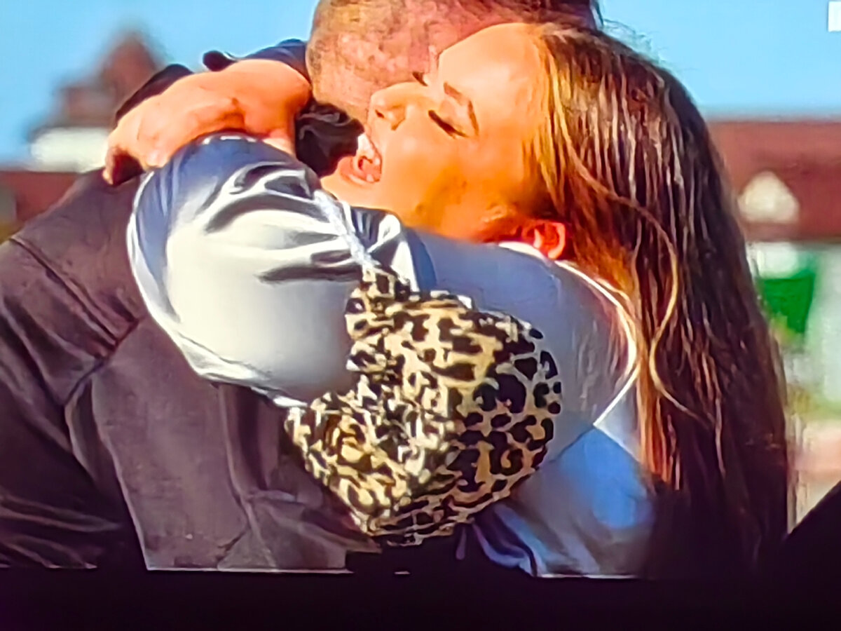 сырный фермер в холостяке с бузовой. биг бротхер реалити шоу. шоу большие девочки 29 февраля. шоу большие девочки 29 февраля. шоу пацанки.