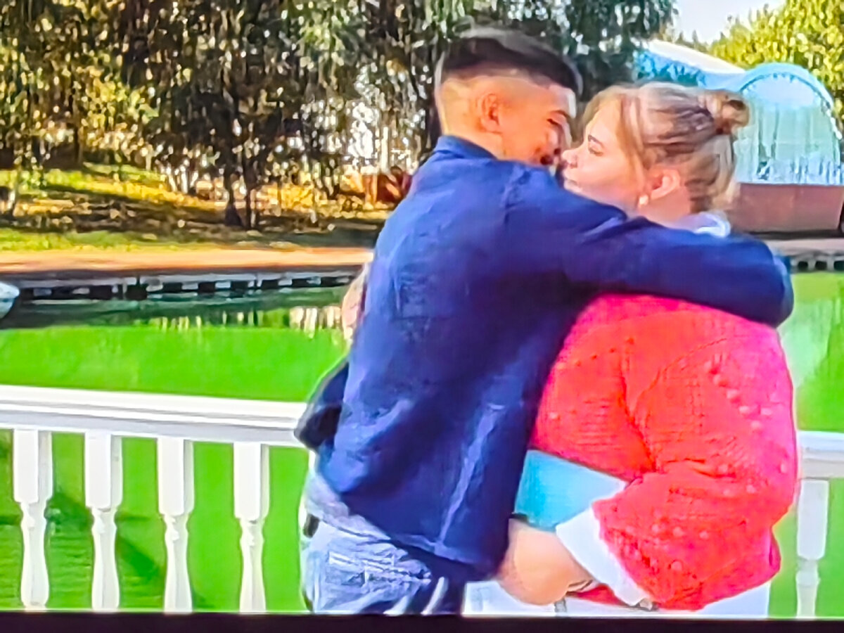 модель xl шоу участницы 2020. пацанки пятница. большие девочки пятница шоу во сколько. пацанки 5 заставка. инстаграмщицы шоу.