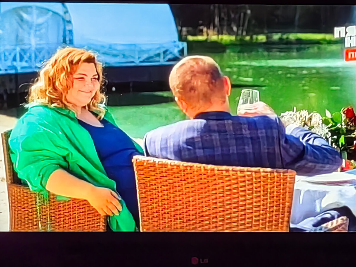 большие девочки сытникова. большие девочки сытникова. жена сытникова. большие девочки сытникова. Chanelle punton.