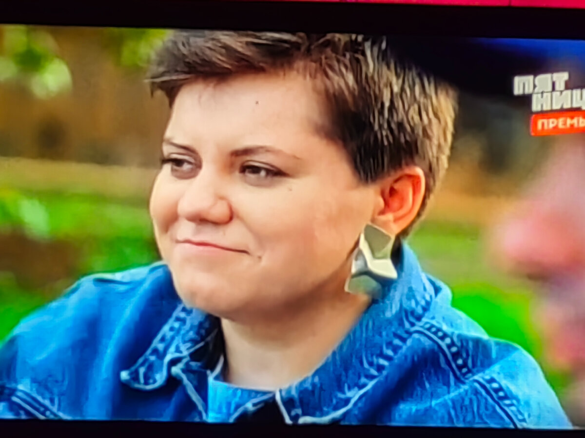 утро пятницы ведущие. канал пятница передача большие девочки. катя кабак пятница утро. канал пятница передача большие девочки. канал пятница передача большие девочки.