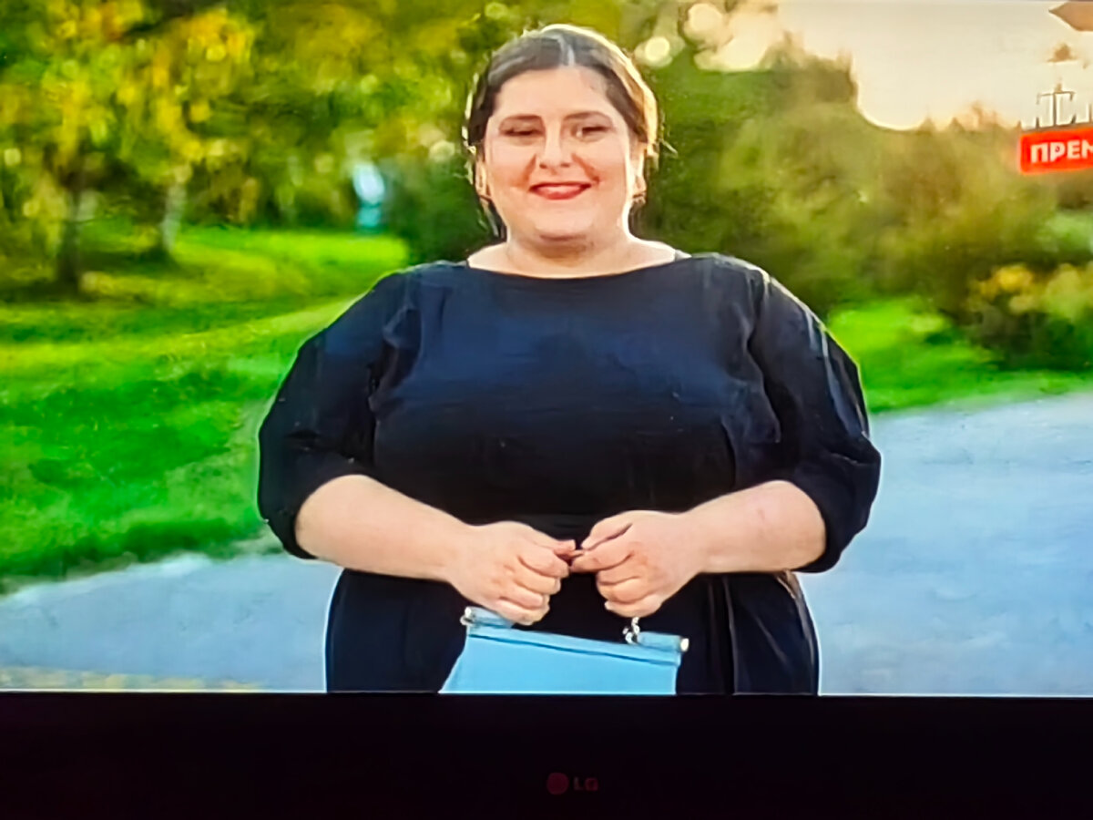 для похудения. толстые девушки в джинсах. спортивные упражнения. фигуры женщин разных комплекций. среднестатистическая фигура девушки.