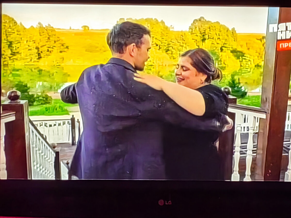 лилит мисакян. лилит хачатрян большие девочки. лилит хачатрян москва. лилит хачатрян эчмиадзин. караханян лилит араевна.