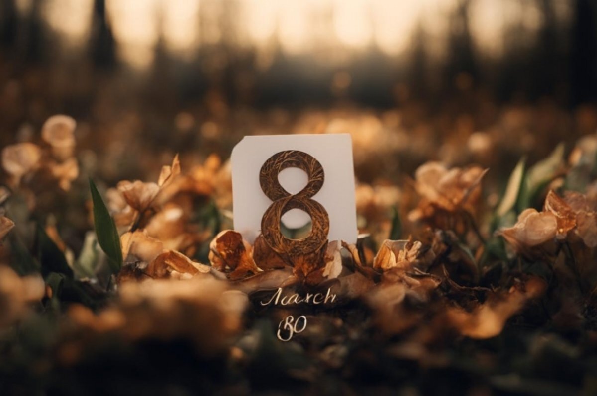    Нейросеть рисует: