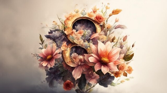    Фото:  АиФ/ нейросеть Kandinsky