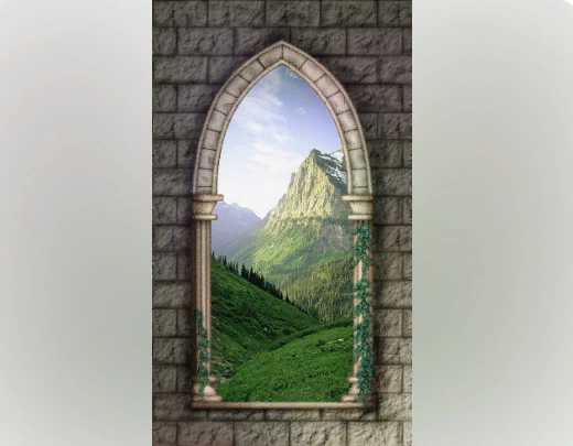 Фото взято из свободных источников.