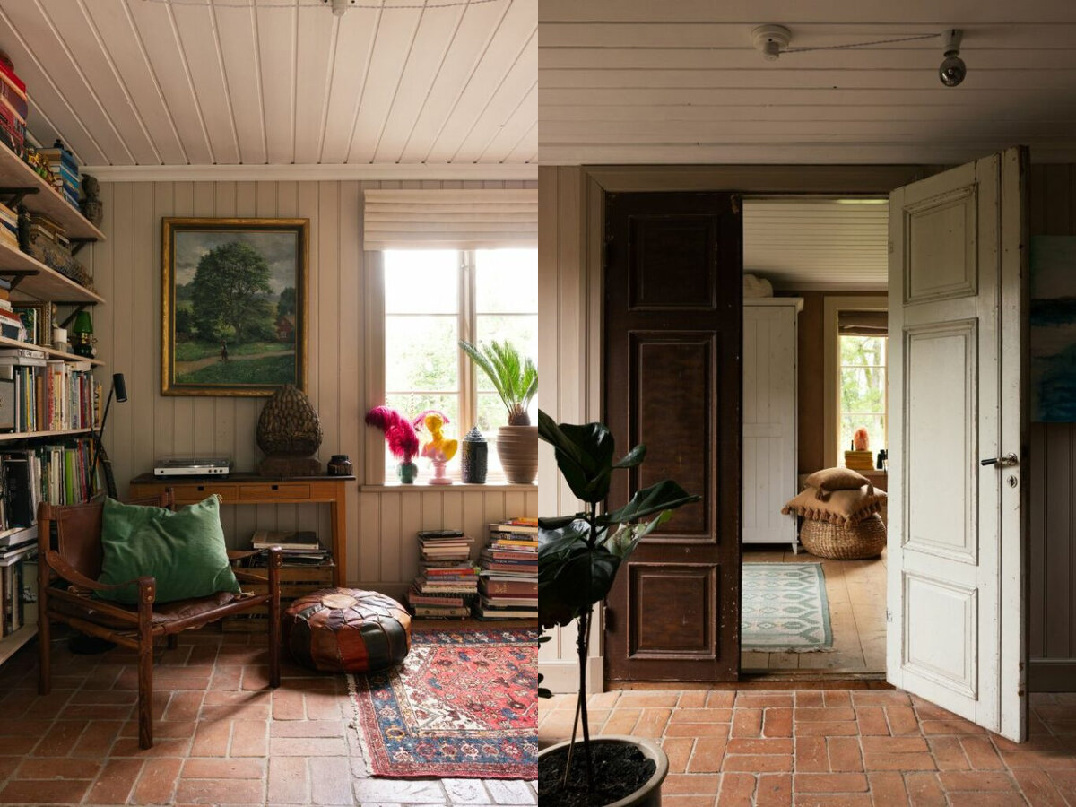 Фото с сайта midnatthome.com.