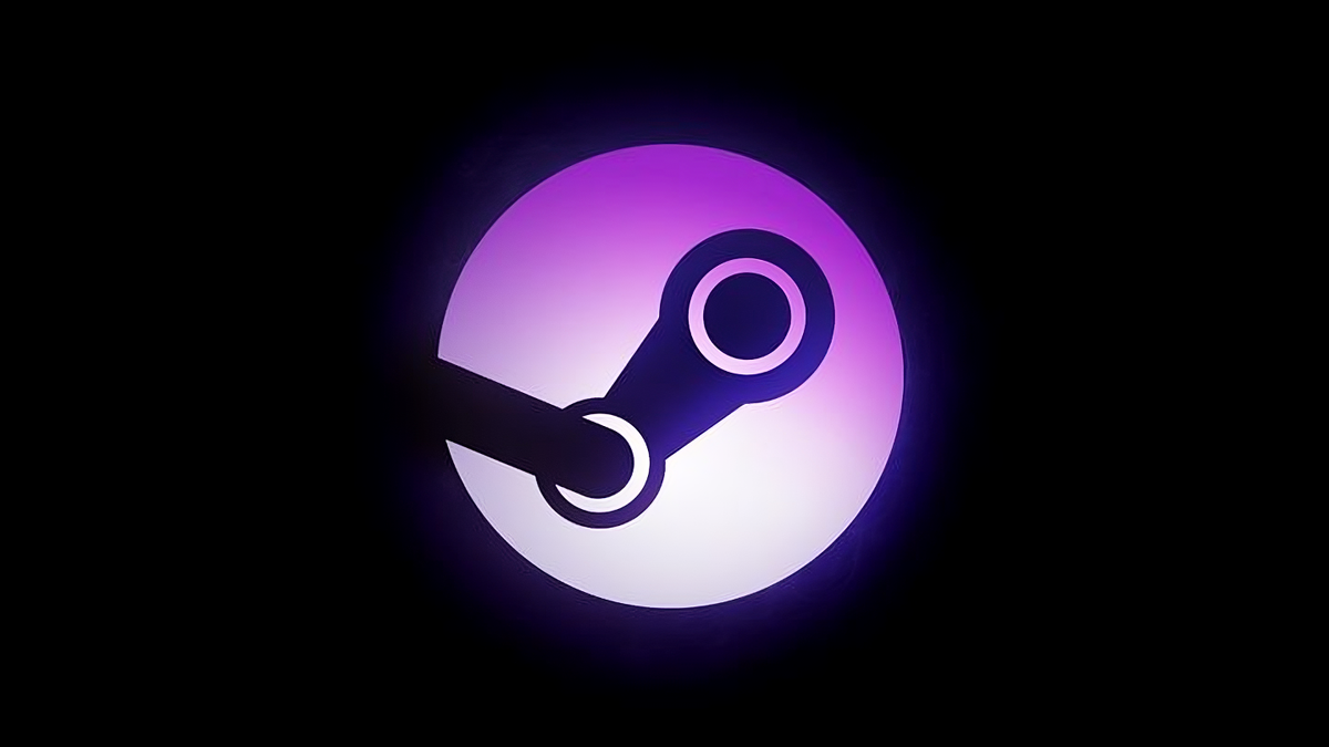Steam - это место где находится множество интересных, платных, бесплатных, ролевых и т. п. игр! И среди них есть много хороших, и к тому же бесплатных игр. Именно о них я и хочу вам рассказать в этой статье.