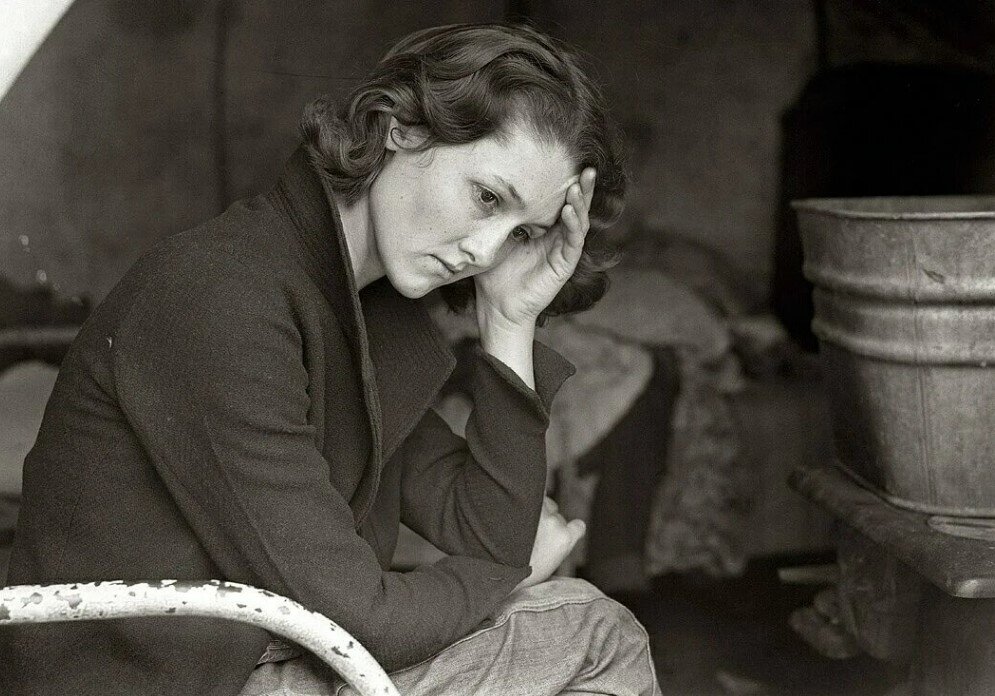 фото из открытых источников