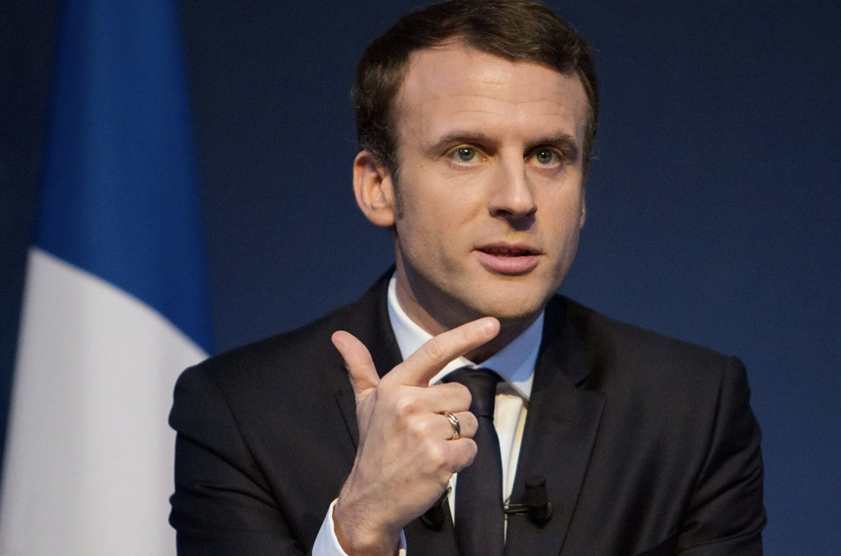 Бравый ковбой