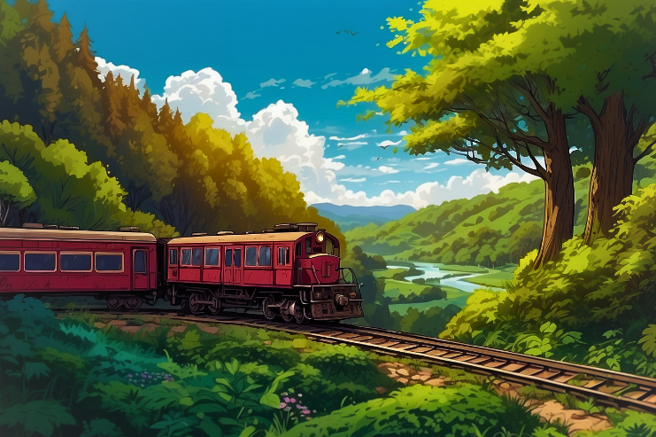 -2