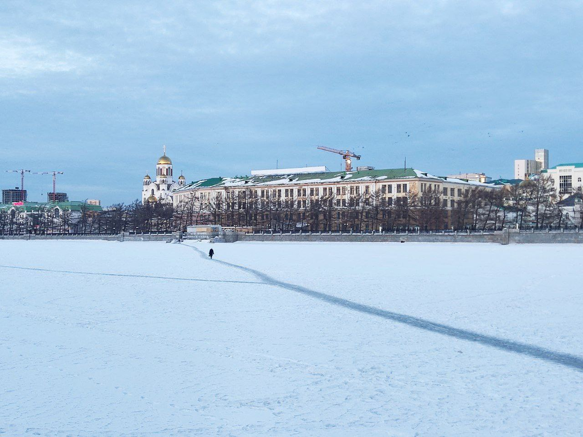 Глаз центр екатеринбург толмачева