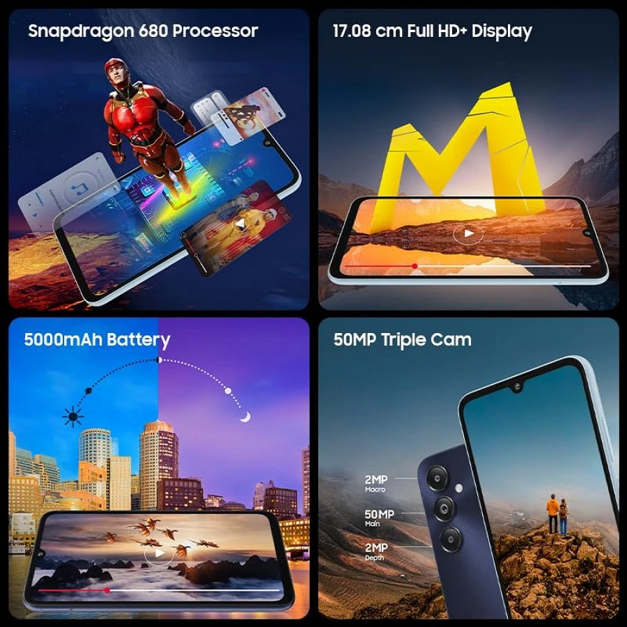 Источник изображения: Samsung
