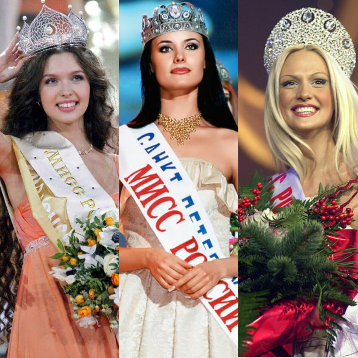 Miss World Порно Видео | domikvboru.ru