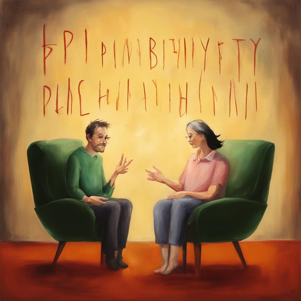 Зодиакальные вибрации. Социальное восприятие