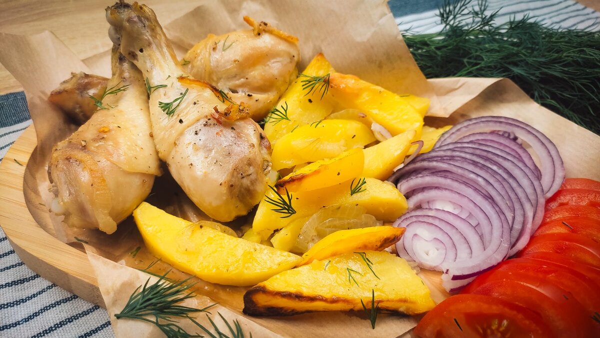 гарнир к картошке. блюда с картофелем. гарниры на второе блюдо. гарнир. гарниры для детей.