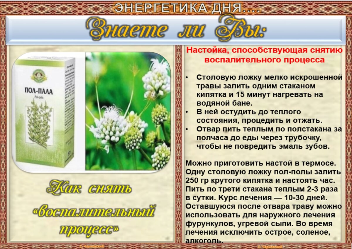 8 марта - Приметы, обычаи и ритуалы, традиции и поверья дня. Все праздники  дня во всех календарях. | Сергей Чарковский Все праздники | Дзен