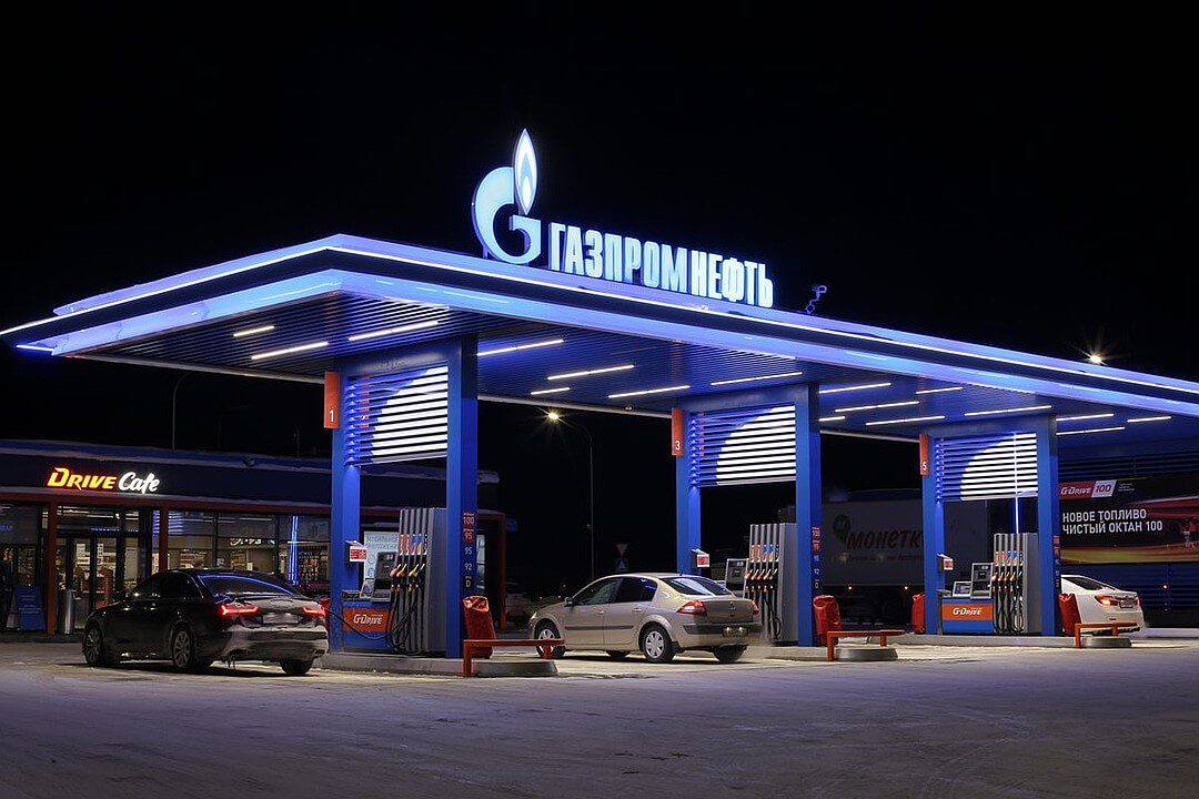 изображение взято из открытых источников