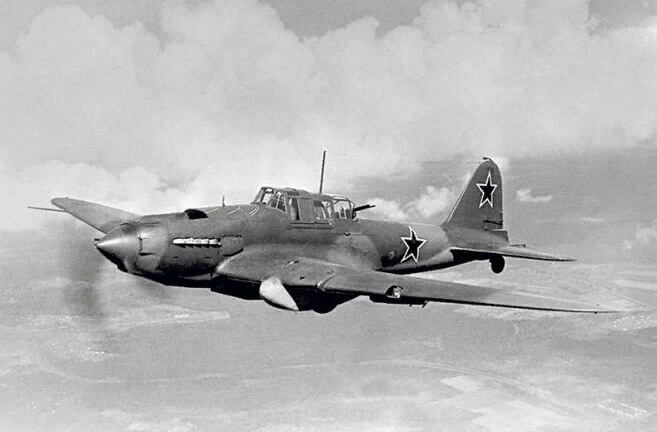 Ил-2